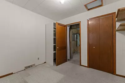 1240 Robin Lane SE, Rochester, MN 55904 - Photo 11