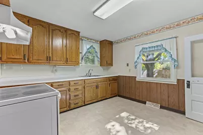 1240 Robin Lane SE, Rochester, MN 55904 - Photo 5