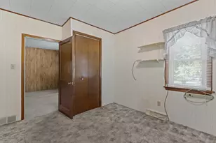 1240 Robin Ln SE, Rochester, MN 55904 - Photo 9