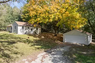 1240 Robin Ln SE, Rochester, MN 55904 - Photo 1