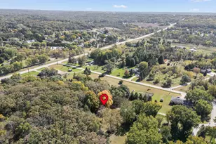1240 Robin Ln SE, Rochester, MN 55904 - Photo 17