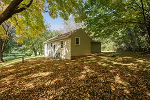 1240 Robin Ln SE, Rochester, MN 55904 - Photo 19
