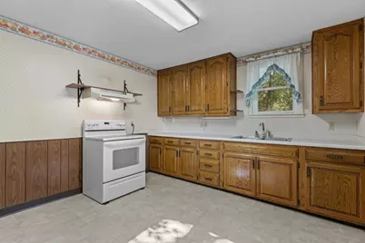 1240 Robin Lane SE, Rochester, MN 55904 - Photo 3