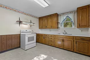 1240 Robin Ln SE, Rochester, MN 55904 - Photo 3