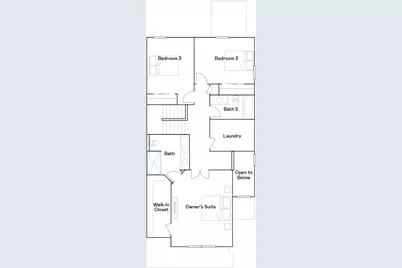 4957 Rudolf Lane NW, Rochester, MN 55901 - Photo 17