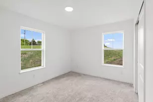 4957 Rudolf Ln NW, Rochester, MN 55901 - Photo 13