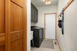 21448 Pointe Dr, Rogers, MN 55374 - Photo 33