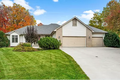 21448 Pointe Drive, Rogers, MN 55374 - Photo 3