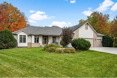21448 Pointe Drive, Rogers, MN 55374 - Photo 1