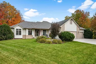 21448 Pointe Dr, Rogers, MN 55374 - Photo 1