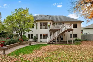 21448 Pointe Dr, Rogers, MN 55374 - Photo 39