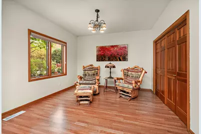 21448 Pointe Drive, Rogers, MN 55374 - Photo 29