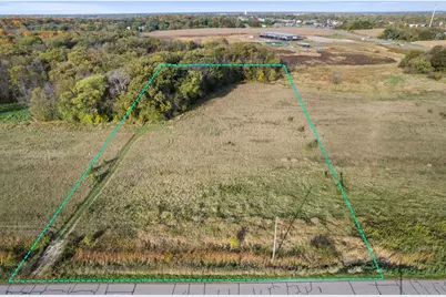 3075 Nelson Road, Independence, MN 55328 - Photo 1