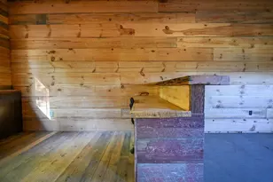 6200 Hwy 70, Spooner, WI 54801 - Photo 17