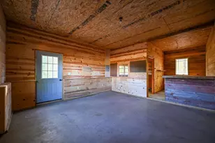 6200 Hwy 70, Spooner, WI 54801 - Photo 11