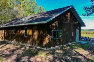 6200 Hwy 70, Spooner, WI 54801 - Photo 7