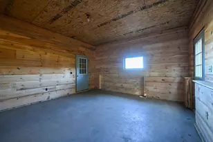 6200 Hwy 70, Spooner, WI 54801 - Photo 23
