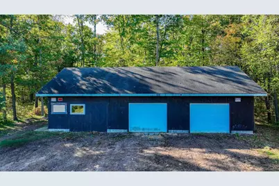 6200 Highway 70, Spooner, WI 54801 - Photo 5