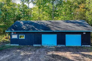 6200 Hwy 70, Spooner, WI 54801 - Photo 5