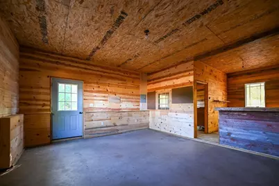 6200 Highway 70, Spooner, WI 54801 - Photo 25
