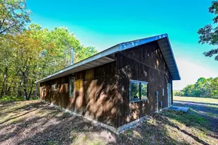 6200 Hwy 70, Spooner, WI 54801 - Photo 3