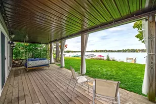 5060 Edgewater Dr, Mound, MN 55364 - Photo 49