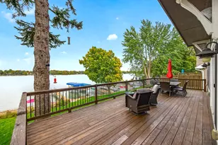 5060 Edgewater Dr, Mound, MN 55364 - Photo 47