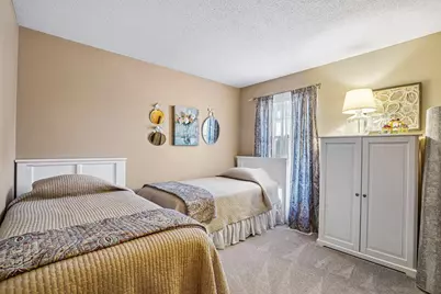 7529 W 110th Street, Bloomington, MN 55438 - Photo 25