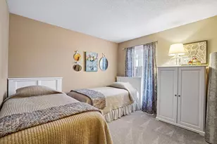 7529 W 110th St, Bloomington, MN 55438 - Photo 25