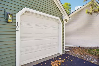7529 W 110th Street, Bloomington, MN 55438 - Photo 29