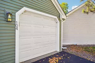 7529 W 110th St, Bloomington, MN 55438 - Photo 29