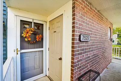 7529 W 110th Street, Bloomington, MN 55438 - Photo 3