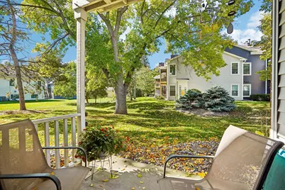 7529 W 110th Street, Bloomington, MN 55438 - Photo 27