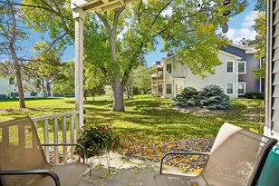 7529 W 110th St, Bloomington, MN 55438 - Photo 27