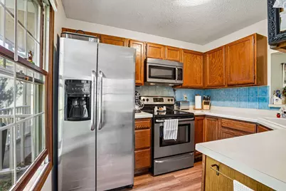 7529 W 110th Street, Bloomington, MN 55438 - Photo 17