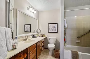 7529 W 110th St, Bloomington, MN 55438 - Photo 23