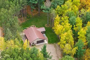 22603 Retirement Ln, Deerwood, MN 56444 - Photo 33