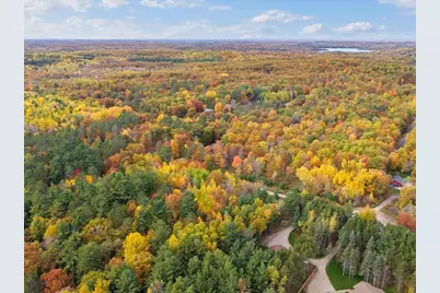 22603 Retirement Lane, Deerwood, MN 56444 - Photo 37