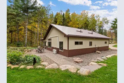 22603 Retirement Lane, Deerwood, MN 56444 - Photo 27