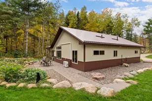 22603 Retirement Ln, Deerwood, MN 56444 - Photo 27