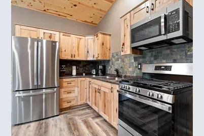 22603 Retirement Lane, Deerwood, MN 56444 - Photo 7