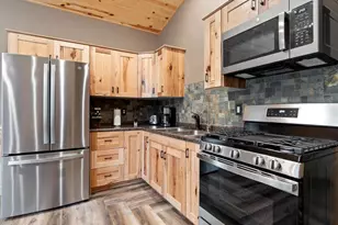 22603 Retirement Ln, Deerwood, MN 56444 - Photo 7