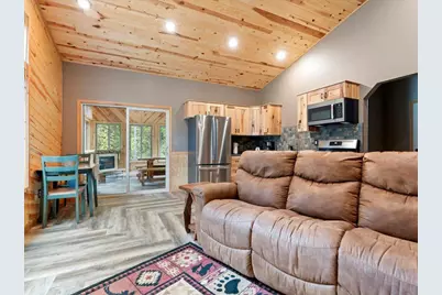 22603 Retirement Lane, Deerwood, MN 56444 - Photo 9