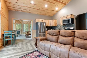 22603 Retirement Ln, Deerwood, MN 56444 - Photo 9