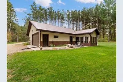 22603 Retirement Lane, Deerwood, MN 56444 - Photo 1