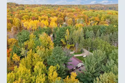 22603 Retirement Lane, Deerwood, MN 56444 - Photo 39