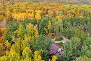 22603 Retirement Ln, Deerwood, MN 56444 - Photo 39