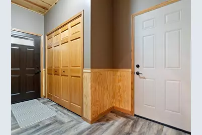 22603 Retirement Lane, Deerwood, MN 56444 - Photo 11