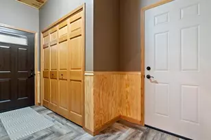 22603 Retirement Ln, Deerwood, MN 56444 - Photo 11