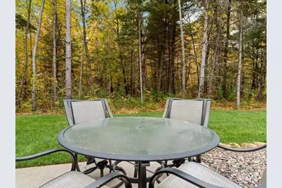 22603 Retirement Lane, Deerwood, MN 56444 - Photo 21